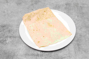 Romali Roti