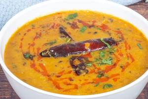 Dal Fry
