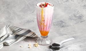 Kesar Falooda (350 ml)