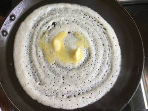 Special Butter Roast