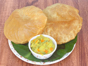 Poori