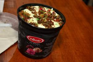 Meetha Paan Ice cream