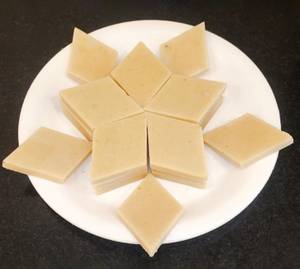 Kaju Katli (250 Gms)