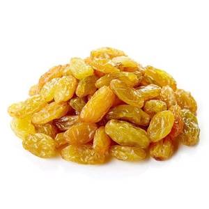 KISHMIS DRY 500Gm.