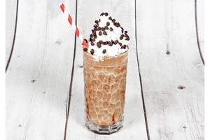 Choco Frappe