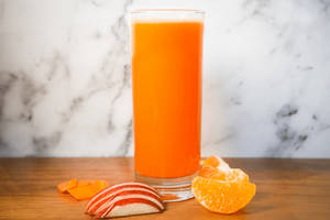 The Immunity Booster