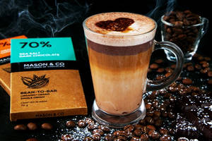 Mocha