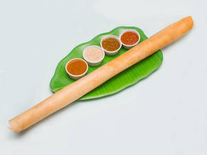 70MM Dosa 