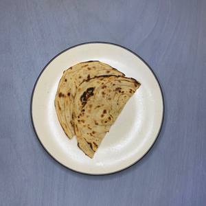 Paratha