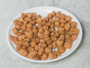 Til Pare (Per 250 gms)