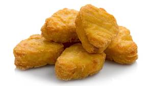 Chicken Nuggets 