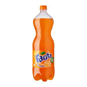 Fanta (750 ml)