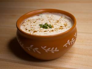 Kunda Dahi