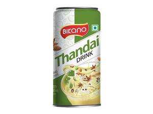 Thandai Drink 180ml