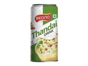 Thandai Drink 180 ml