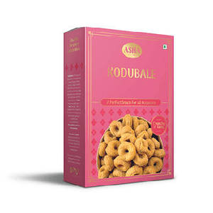 Kodubale 250Gms