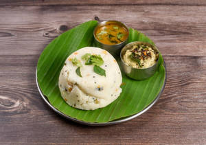 Upma