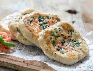 Kulcha