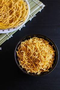 Ujjaini Sev(500 Gms)