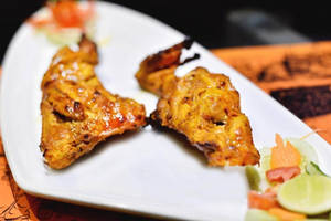 Bhatti Da Murgh [2 Pieces]