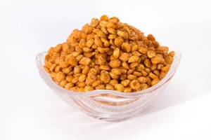 Chana Masala Dal (250 Gms)