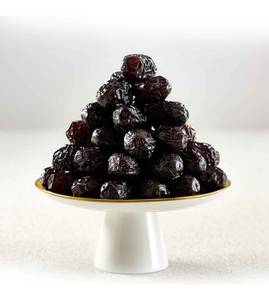 Ajwa Dates