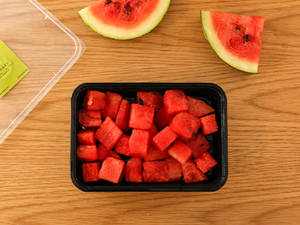Watermelon Single