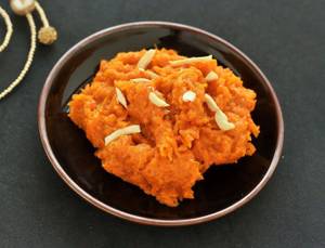 Mawa Halwa (1 Kg)