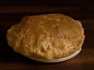 Desi Bhatoore (1 PC)