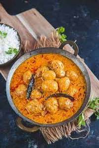Bhaig Dum Aloo
