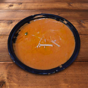 Boneless Butter Chicken