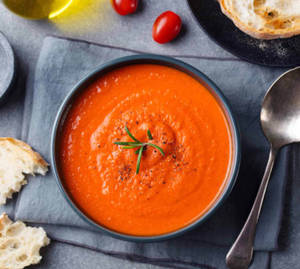Cheese Tomato