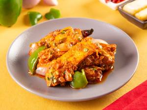 Paneer Taka Tak [Full(6 Pcs)]