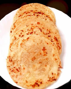Khava Poli