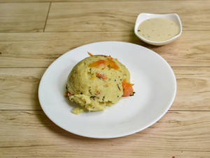 Upma