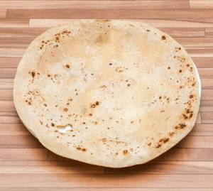 Chapati