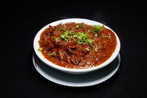 Beef Curry