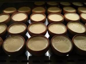 Mishti Dahi Kulad (1 Piece )