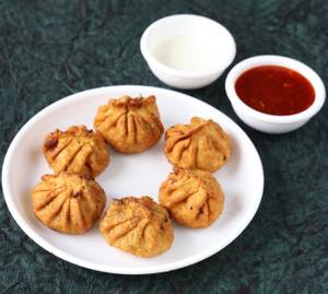 Amdos Kitchen in Khokhra Ahmedabad | Order Food Online | Swiggy