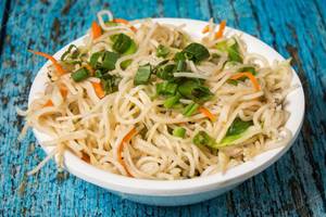 Veg Noodles