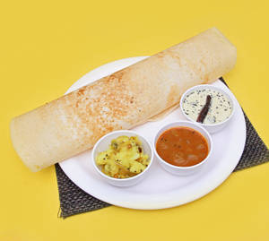 Special Dosa