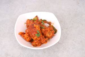 Chicken lollipop 300gm
