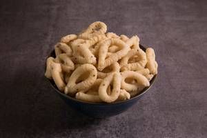 Mini Murukku (200 Gms)