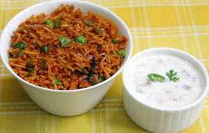 Tawa Pulao