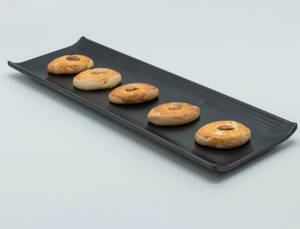 Badam Cookies (150 Grams)