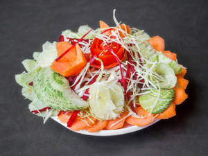 Green Salad