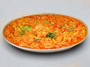 Sev Tamatar