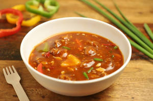 Ta Phin Dao Chicken