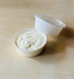 Curd