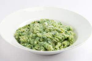 P-33 Alla Firritiana Pasta
